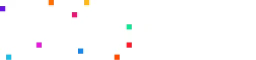 PG电子